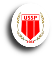 logo de l'USSP